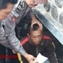Jadi Korban Kecelakaan, Salim Malah Ditangkap Polisi