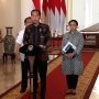 3 Nama Berpotensi Jadi Lawan Kuat Jokowi, Siapa Mereka?