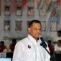 Jenderal Gatot Marah Disebut Dukung Prabowo, Organisasi Ini Minta Maaf