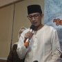 Dapat Banyak Parsel, Sandiaga Uno Tunggu Perintah KPK