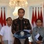 BPJS Hapus Trastuzumab, Penderita Kanker Gugat Presiden Jokowi
