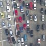 Cikarang Barat Catat Rekor Putarbalik Mobil Terbanyak Periode Lebaran 2020