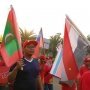 Senangnya, Tiket Asian Games 2018 Dibagikan Gratis