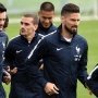 Hugo Lloris: Prancis Pantang Remehkan Australia