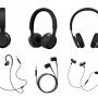 Kebiasaan Pakai Earphone saat Begadang, Wanita Ini Mendadak Tuli Sebelah