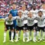 Kutukan Piala Dunia dan Kritik Pedas Buat Timnas Jerman