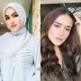 8 Perempuan Cantik ini Pernah Lengket dengan Baim Wong
