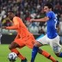 Napoli Resmi Boyong Simone Verdi dari Bologna
