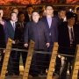 Bagaimana Cara Kim Jong Un Berkomunikasi dengan Donald Trump?