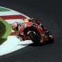 Gagal Raih Poin di Mugello, Marquez Bertekad Balas di Catalunya