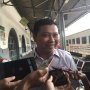 Jumlah Pemudik Kereta Turun, 25 Ribu Orang Berangkat Tiap Hari