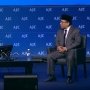 Anggota Watimpres Gus Yahya ke Israel, Ini Penjelasan Jokowi