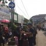Ombudsman Temukan Masih Saja Ada Pungli di Terminal Bekasi