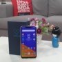 Review Asus Zenfone 5: Ada Harga, Ada Rupa