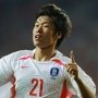 Korea Selatan Terancam Tersingkir dari Piala Dunia 2026, Legenda Manchester United Buka Suara