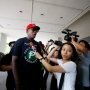 Berhubungan Seks dengan 2.000 Wanita, Pebasket Legenda NBA Ini Alami Patah Penis 3 Kali!