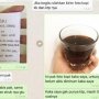 Percakapan Penipu dan Korban Ini Kocak Habis