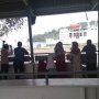 Cerita Sedih Buruh Serabutan Banten, 10 Tahun Tak Mudik Lebaran