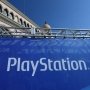 Spider-Man Mejeng di Gelaran Sony E3 2018