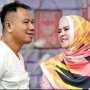 Vicky Prasetyo - Angel Lelga Pisah Rumah?