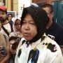 Ini Alasan Dirut RPH Surabaya Tinggalkan Wali Kota Risma