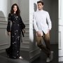 Koleksi Spesial The Executive untuk Idul Fitri