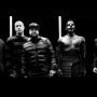 Limp Bizkit Siap Goncang Soundrenaline 2018