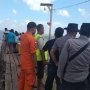 Kapal Tenggelam, 3 Tewas, Serius dan Lunas Selamat