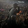 Limp Bizkit di Soundrenaline 2018, Fans Harap Jangan Batal Lagi