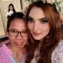 Pengasuh Arsy Mau Operasi Tumor Rahim, Ashanty Minta Jangan Takut