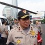 Temui Prabowo di Kertanegara, Pensiunan Polri Purwadi Arianto Bakal Jadi Wamenpan?