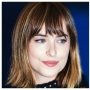 Sempat Dikabarkan Putus, Chris Martin - Dakota Johnson Mesra Lagi