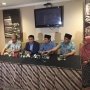 Isu Selingkuh Mentan dan Bupati, IMM Muhammadiyah Minta Maaf
