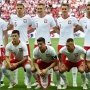 Profil Timnas Polandia di Euro 2020: Julukan dan Daftar Pemain