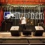 Limp Bizkit Batalkan Sisa Konser Gegara Pandemi Covid-19