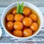 Resep Biji Salak, Menu Buka Puasa yang Wajib Dicoba!