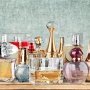 Beredar Parfum WhatsApp, Warganet Tebak-tebakan Wanginya
