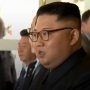 Uji Coba Rudal, Kim Jong Un Pakai Jam Tangan Ratusan Juta