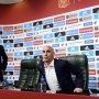 RFEF Berbenah: Tuntut Mundur Luis Rubiales, Pecat Pelatih Jorge Vilda