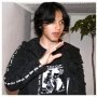 Jefri Nichol Merasa Tak Selevel Al Ghazali