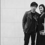 Mantan Pacar Kirim Cinta untuk Jefri Nichol, Warganet Heboh