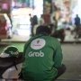 Bisnis Grab Melorot Imbas Corona, Insentif Driver Dikurangi