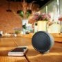Cara Menghubungkan Speaker Bluetooth dan Headphone ke Android