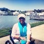 WNI Jadi Anggota Komite Hak - hak Penyandang Disabilitas di PBB