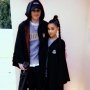 Duh, Ariana Grande Batalkan Pertunangan dengan Pete Davidson
