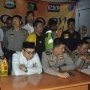 Kapal Tenggelam di Makassar, 8 Orang Belum Ditemukan