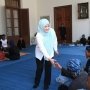 Disebut Selingkuhan Menteri, Bupati Pandeglang Lapor Polisi
