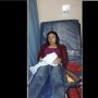 Aksi 2 Gadis Indramayu Hentikan Bandit Jalanan Saat Mudik