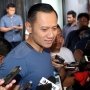 Jagokan AHY, Demokrat Klaim Tren Dunia Punya Pemimpin Muda
