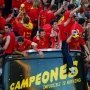 Kilas Sejarah: 7 Fakta Menarik Piala Dunia 2010 Afrika Selatan